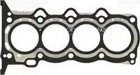 

REINZ61-53375-50 inner cylinder cover gasket COROLLA-YARIS-2007 D4D---(5 celtic)