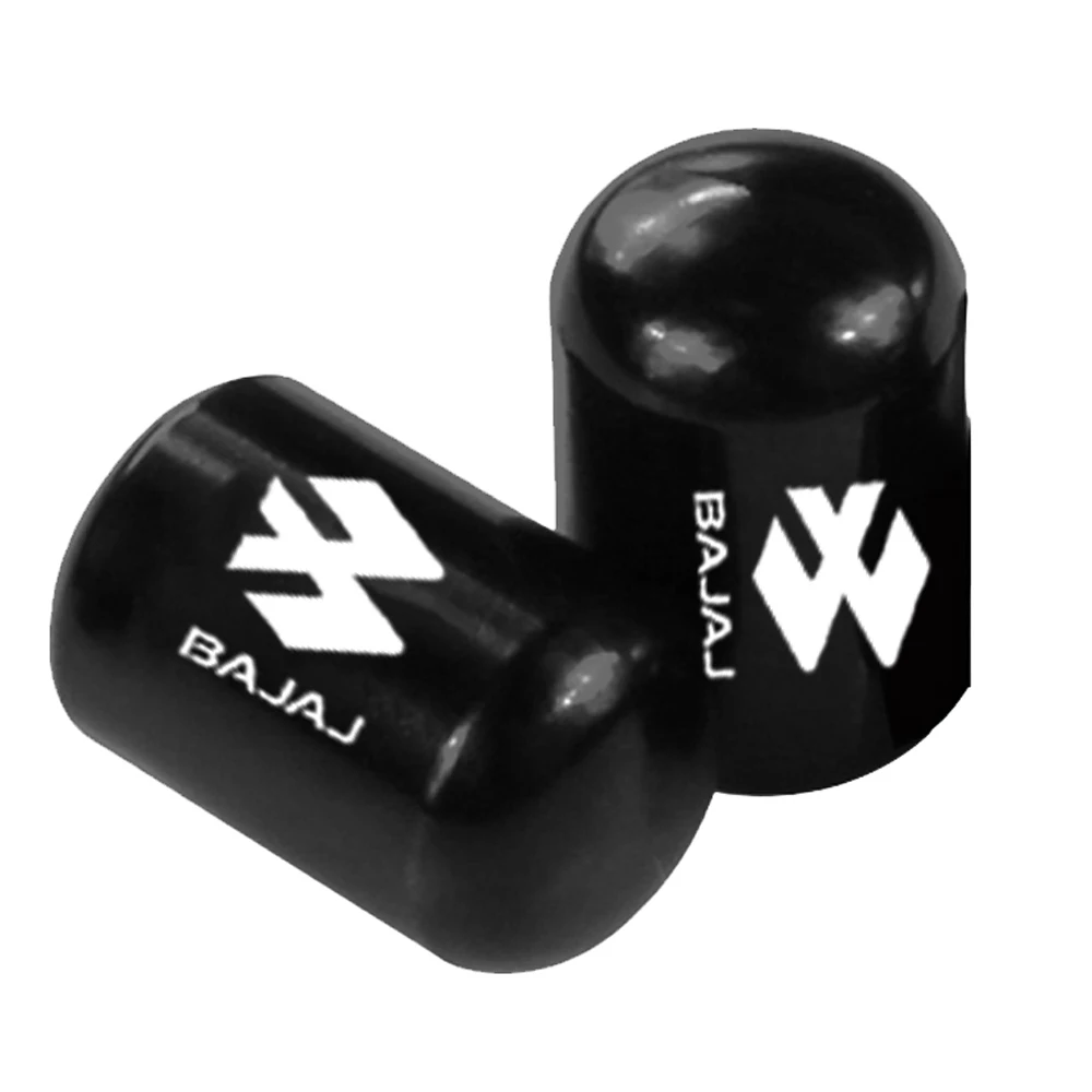 

Для Bajaj Pulsar 200 NS/200 RS/200 A с логотипом, крышка штока воздушного порта мотоцикла