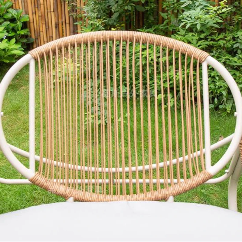 Подвесной стул подвесные качели для патио уличные роскошные тряски садовые