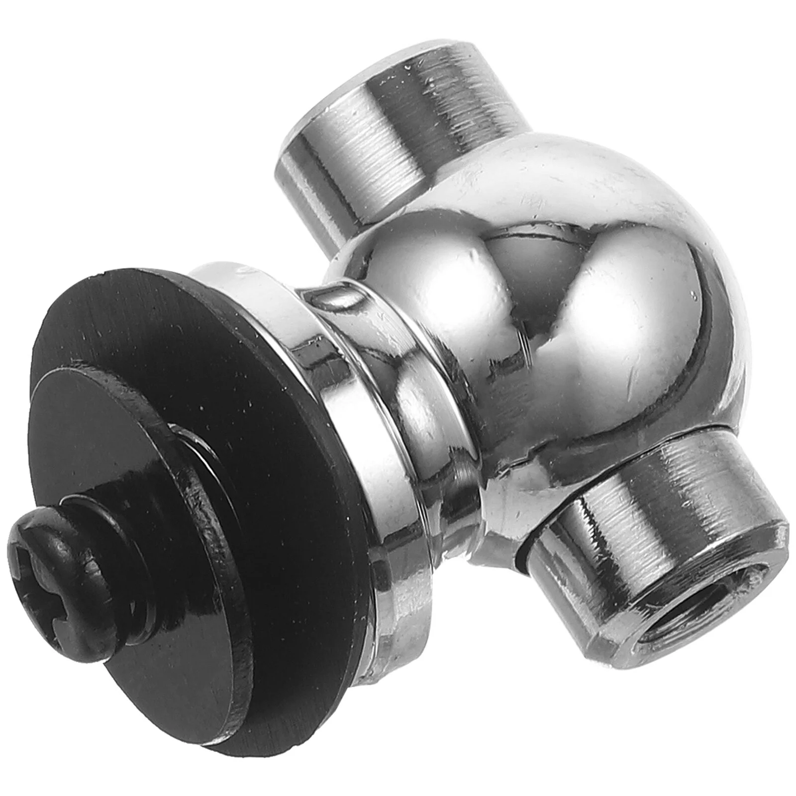 

Аксессуары для барабана из цинкового сплава