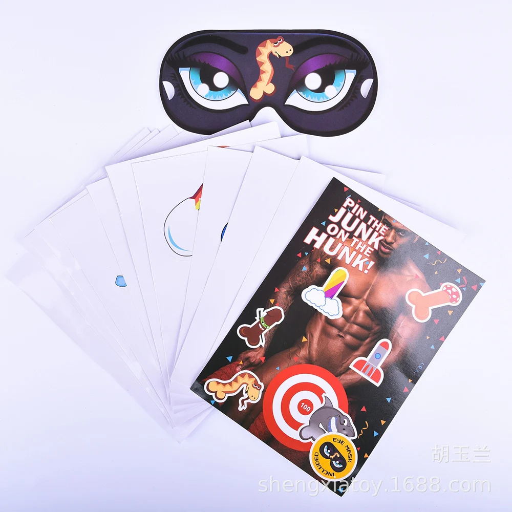 Плакат для девичвечерние |