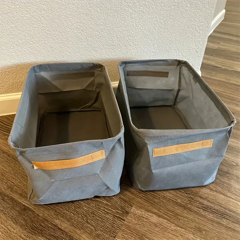 Пылезащитная фотография для одежды дневные носки брюки органайзер спальни