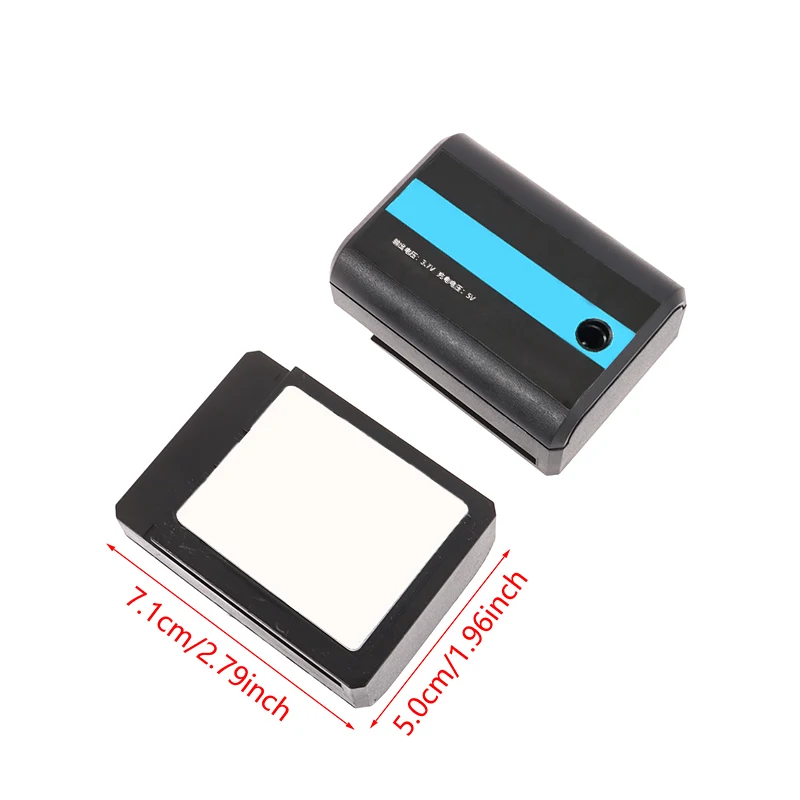 Уровень с цифровым дисплеем мощный ИК лазерный уровень литиевым аккумулятором