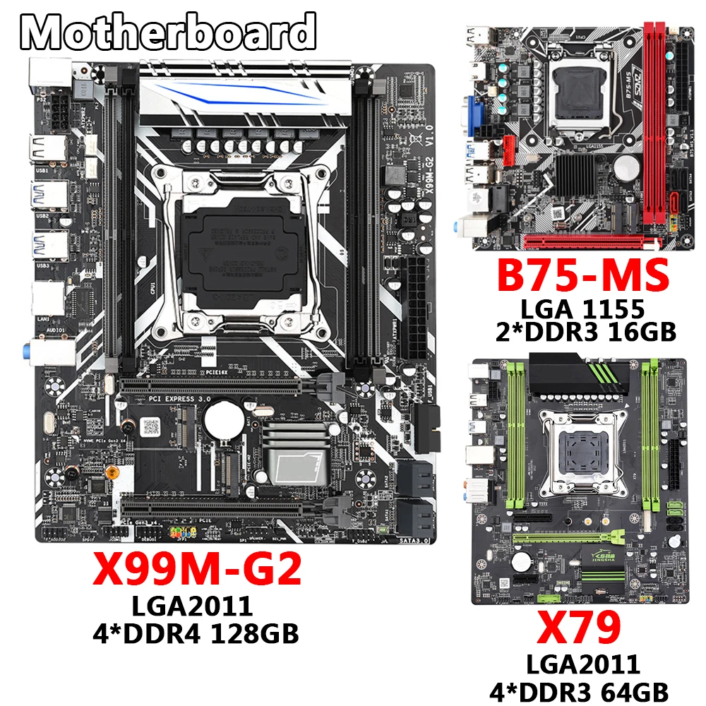 Гонки на ленточных шлифовальных машинах. Ms 75. Ms 75. Beissbarth ms 75. Panteon ms75.
