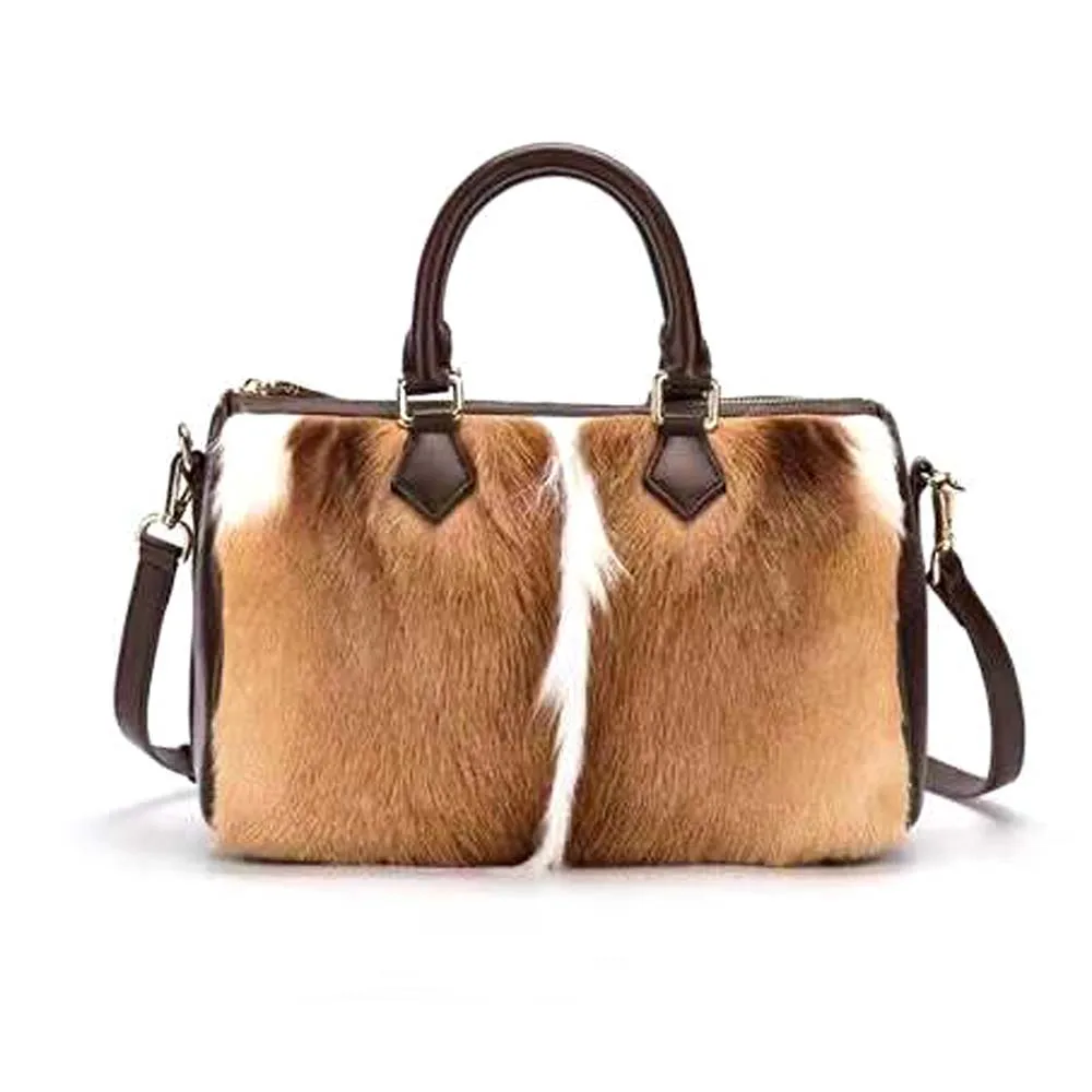 Рисунок 3 - Feizhouzhizo Южная Африка импорт