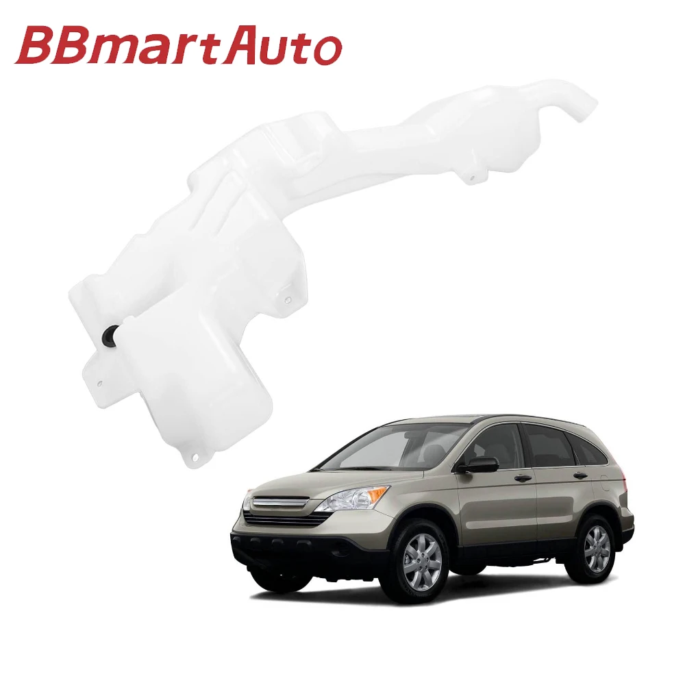 

76841-SWA-G01 BBmartAuto Parts 1 шт. резервуар омывателя лобового стекла для Honda CR-V RE2 RE4 2007 автомобильные аксессуары