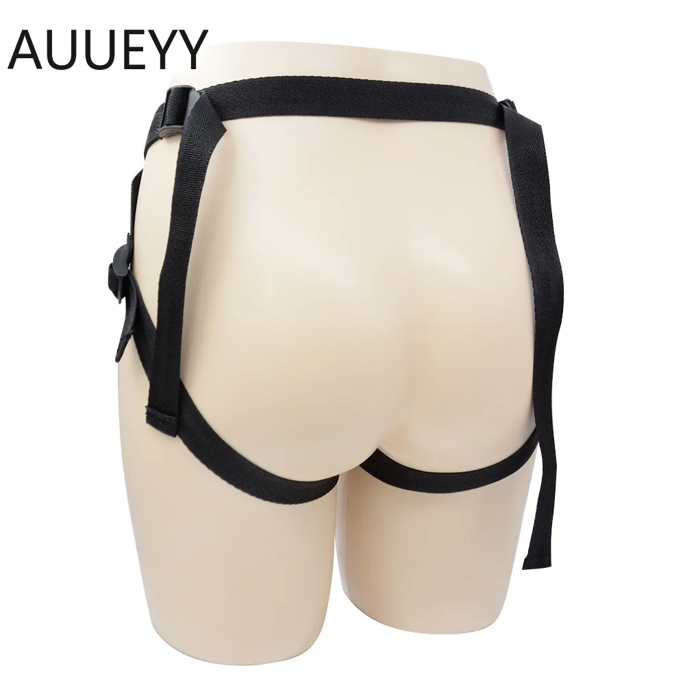 Ремешок для лесбиянок страпон ремешок страпона эротические секс-игрушки