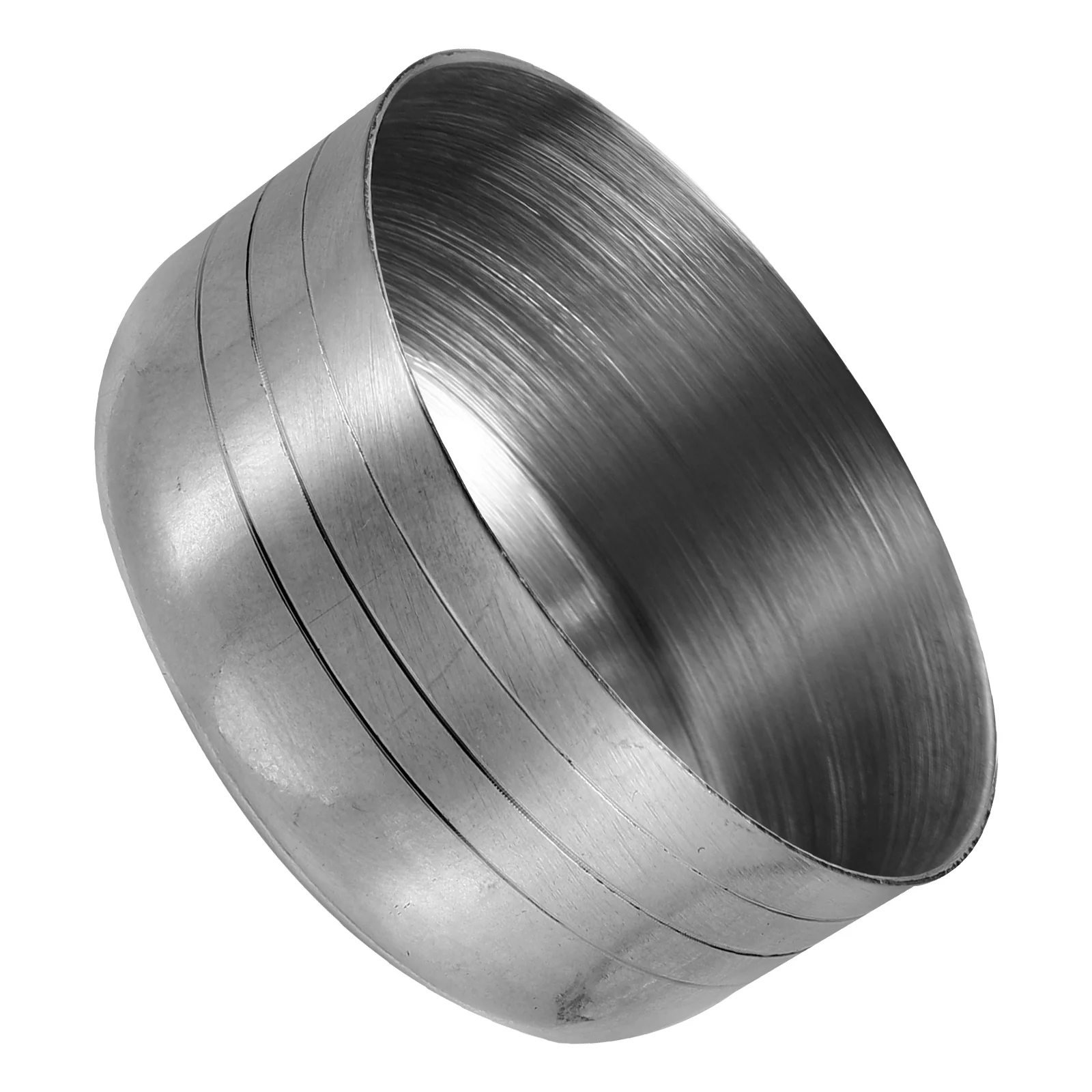 Крышка для коктейльного шейкера из нержавеющей стали чашки многоразовые