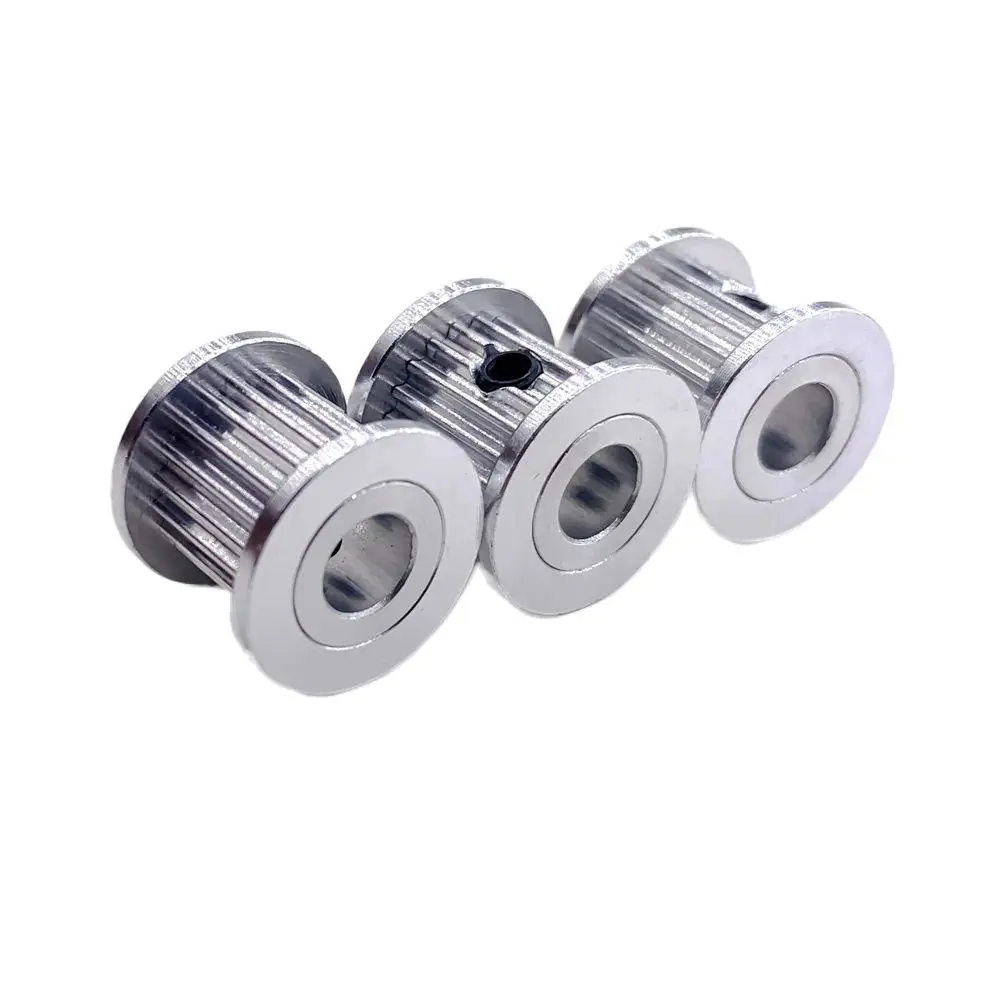 슬라임 파츠 가성비 순위 BEST 9 5 6 2-product-image
