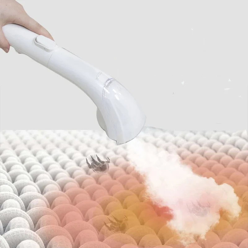 Werkseitige Ручная машина для устранения демпфирования Multifunktions-Dampfspray-Staubsauger