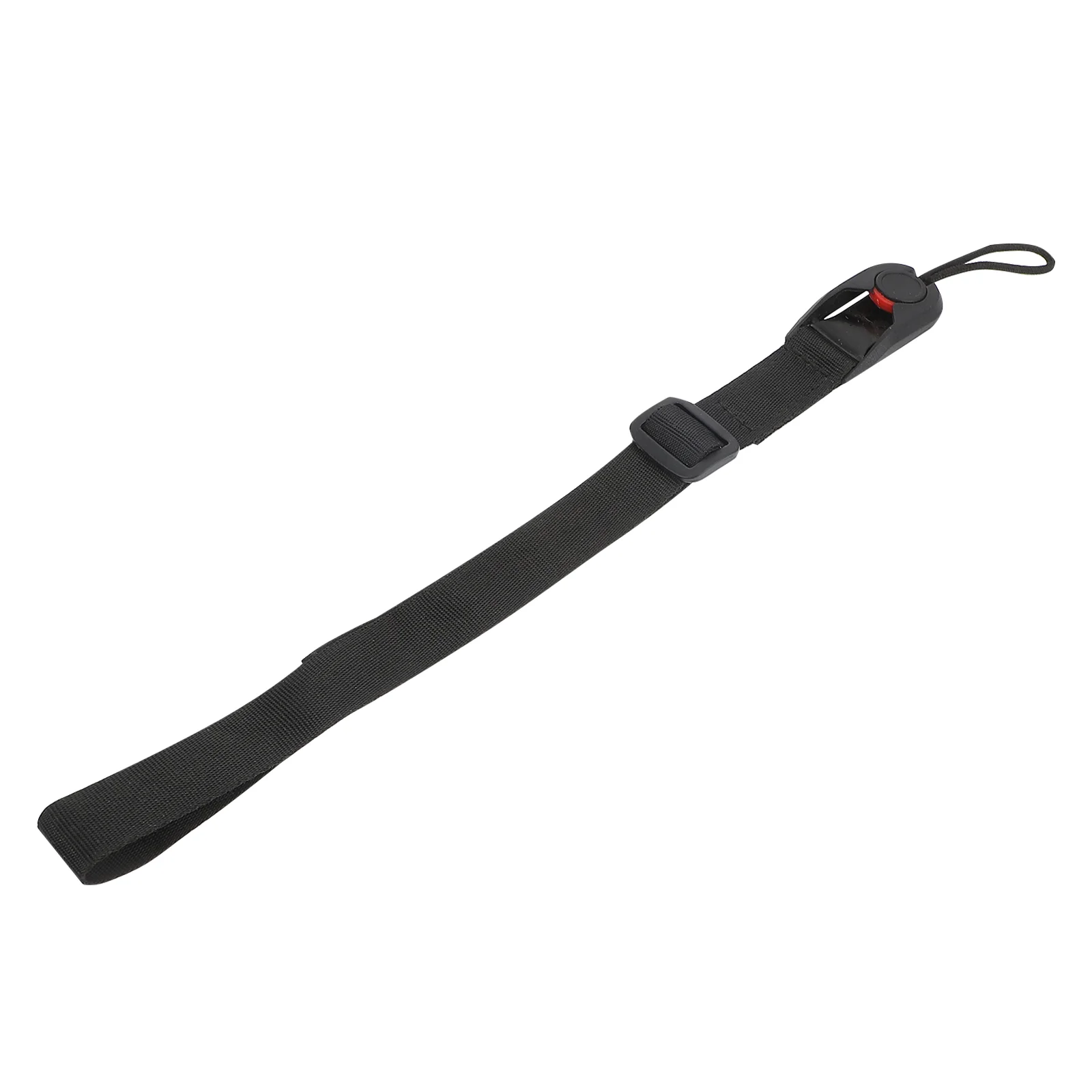 

Strap Camera Hand Wristlanyard Grip Mobile Key Paracord Secure Band Chaincell Flashlight