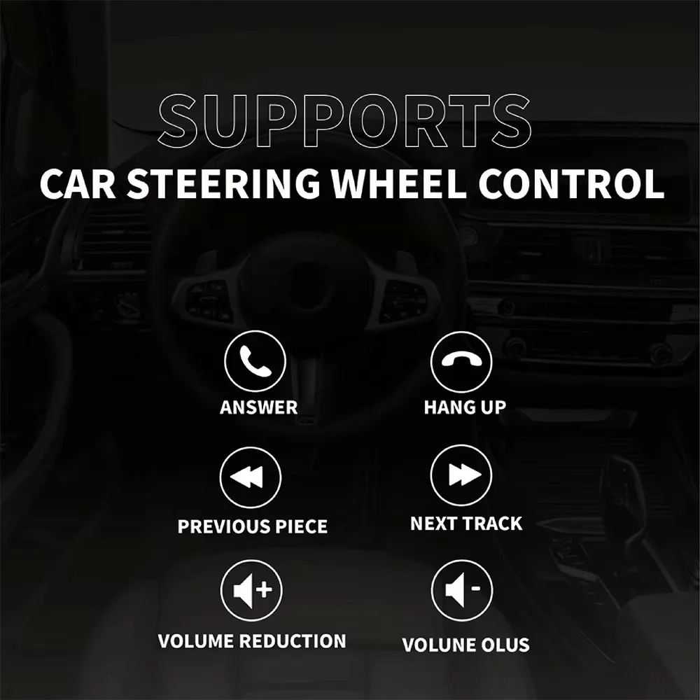 Цифровой кластер для Ford Mustang 2015 2016 2017 2018 2019 2020 измеритель скорости виртуальной