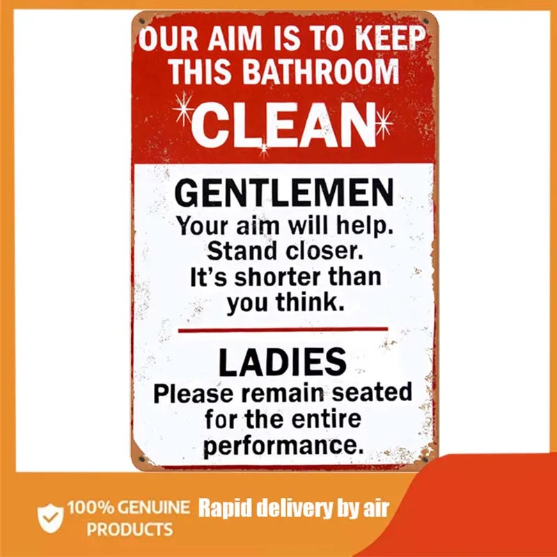 

Фотообои для туалета в стиле ретро