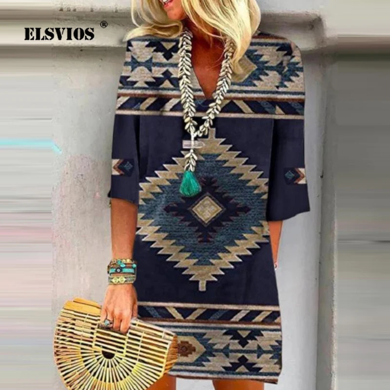 

Женское вечернее платье на бретельках, вечерние тное платье-трапеция с цветочным принтом, высокой талией и оборками, лето 2022