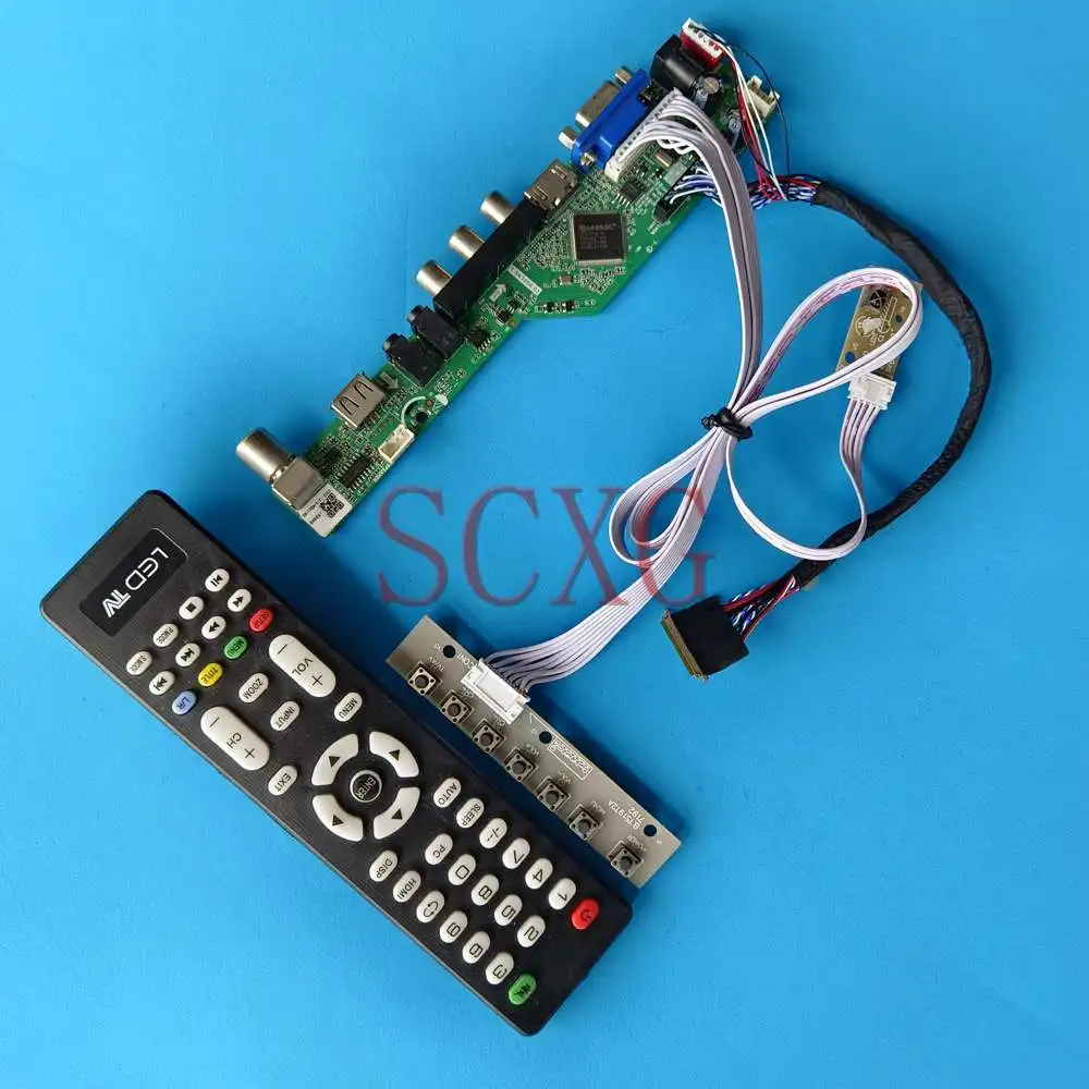 

Для планшетов диагональю 13,3 дюйма, VGA, AV, USB, HDMI
