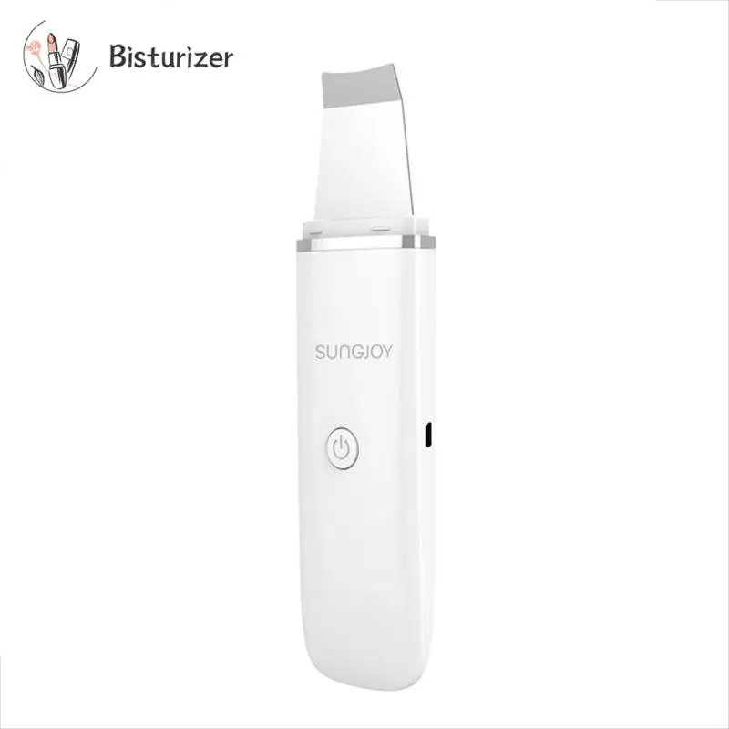

Painless Electric Hair Remover Cotton Thread Depilator Women Electric Epilator Facial Hair Removal Woman Depilation Defeatherer