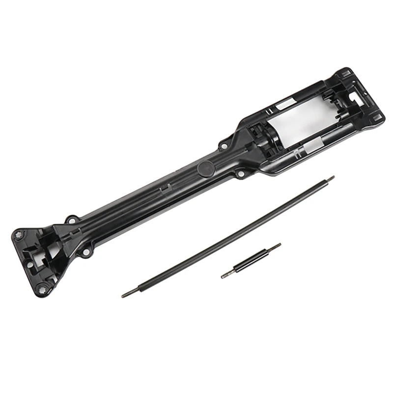 

Seat Adjustment Slide Rail Bracket & Motor Flexible Shaft for-BMW 5 7 Series F10/F11/F18/F02