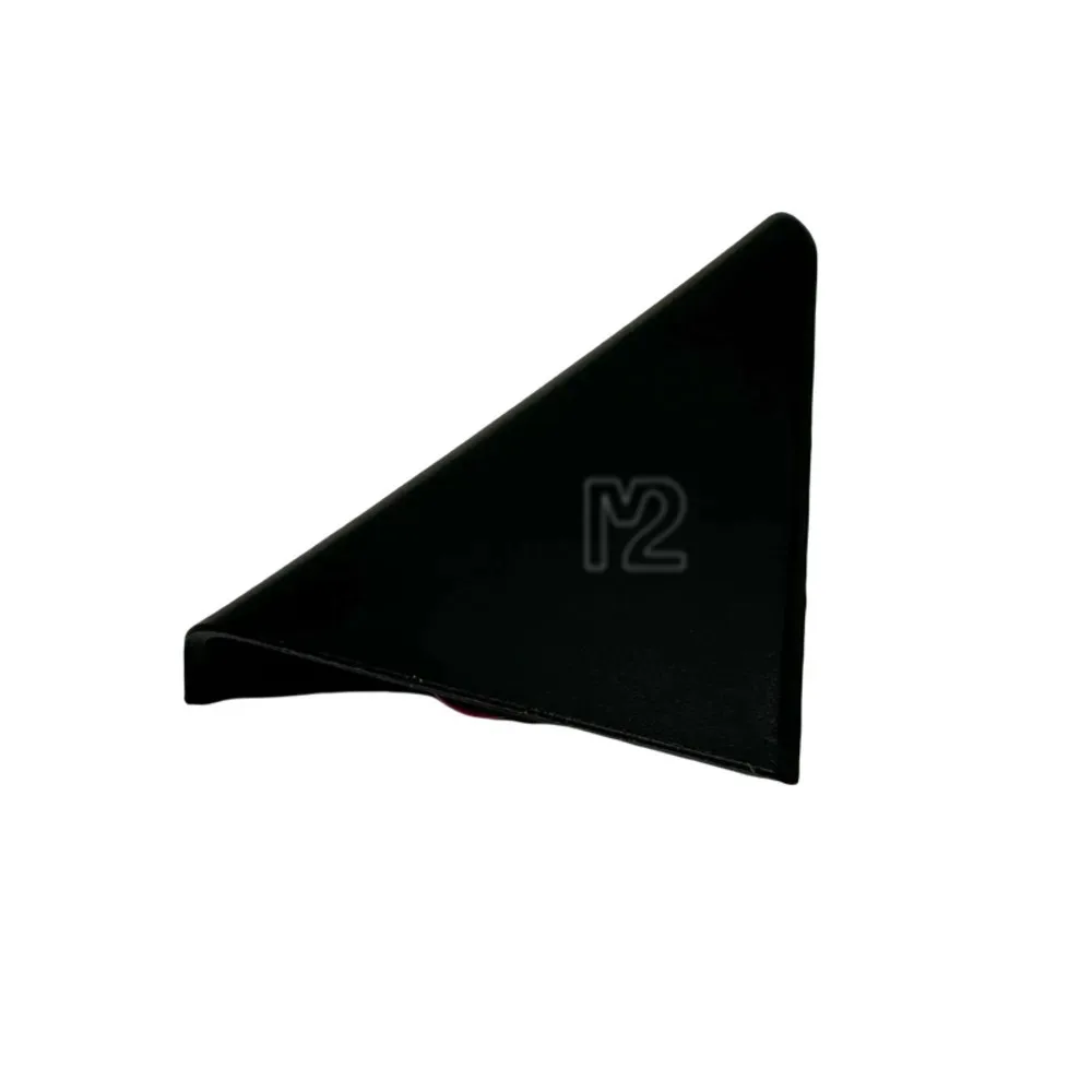 КРЫШКА В СБОРЕ-RR DR DELTA INR RH 839203 X000 ДЛЯ 2012-2015 HYUNDAI MD ТРИугольная крышка НА ВНУТРЕННЫЙ