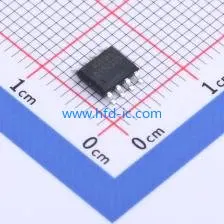 

(200 шт.) 100% Новый чипсет 4056H,H7533-1,ME6231A50M3G,LP3980-28B5F, TR