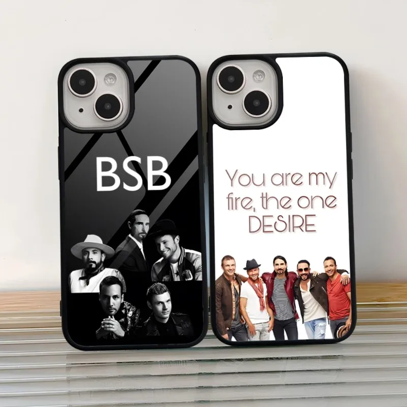 Чехол для телефона из поликарбоната и ТПУ Samsung Galaxy S23 S21 S22 S10 S20 S30 Plus Ultra Note 10 Pro 20