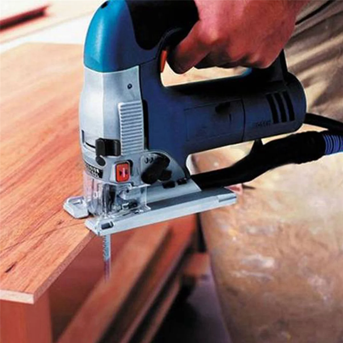 80 шт. лезвие для ножовки возвратно-поступательный