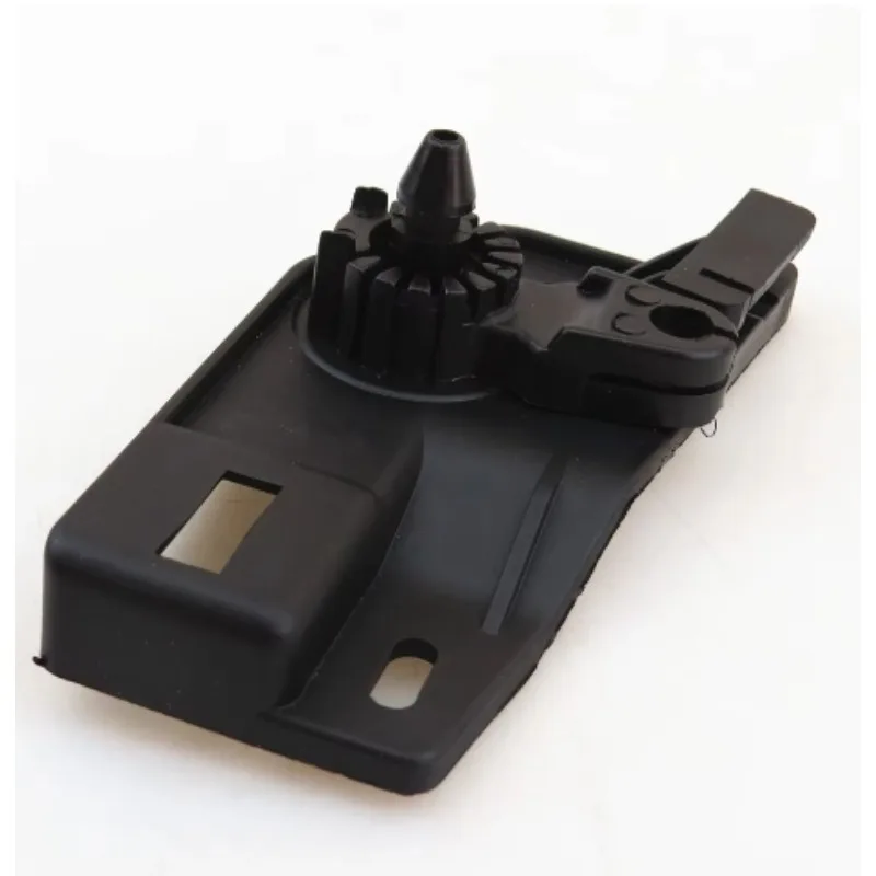 Для VW Bora 2008-2016 гг. кронштейн ручки открывания капота основание 1J1 823 633 A 1J 1823633 633A