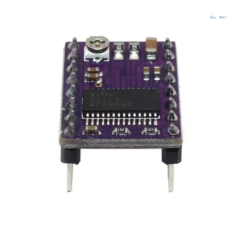 

Новые Модули драйвера двигателя Reprap 4-слойная плата 3D-принтер Rrerap Ramps