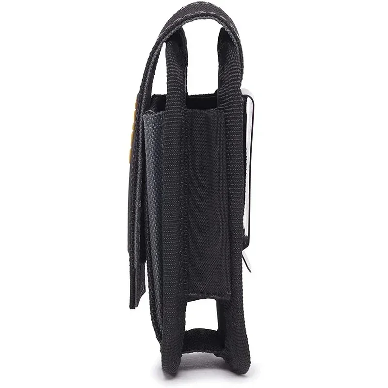 Многофункциональный чехол для инструментов TOUGHBUILT TB-33