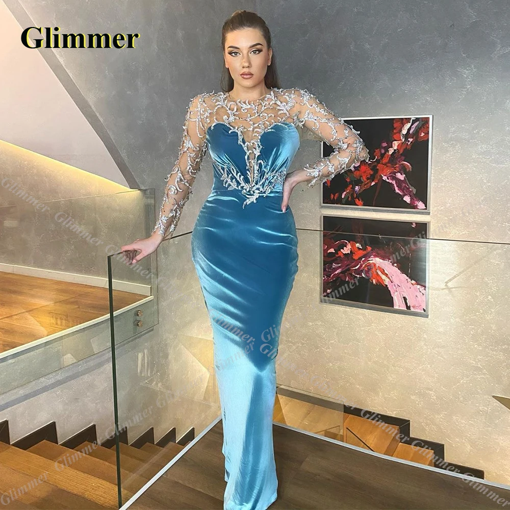 

Блестящее платье с круглым вырезом, гламурные вечерние платья, платья для выпускного вечера, платья для вечеринки, праздничные платья 15 лет