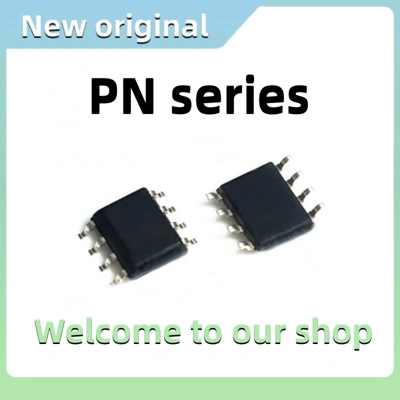 

PN6013 PN7006A PN7006B PN7103 PN7106B PN8305/M/L PN8313 PN8315 PN8316 PN8322 PN8323 PN8324 PN8326 PN8355 PN8356 SOP8New Original