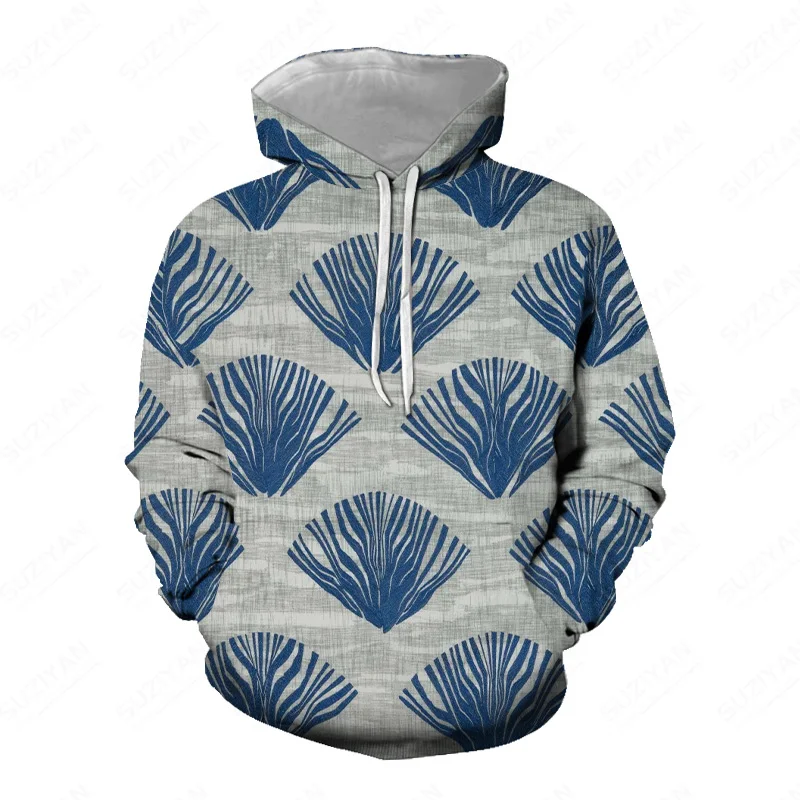 

Y2K Men'S Clothing Hoodie For Men Hoodie Oversize Women'S Sweatshirt Designer Clothes Men Street Sweatsuit Sweatshirt'Ler
