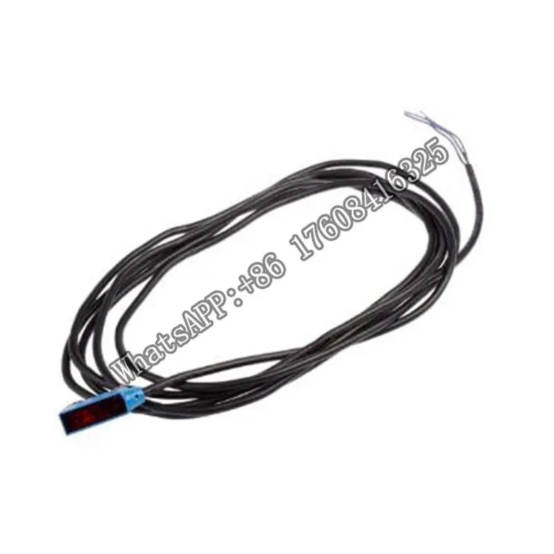 

WTB2S-2P133 0 фотомагнитный датчик, новая Оригинальная розничная продажа