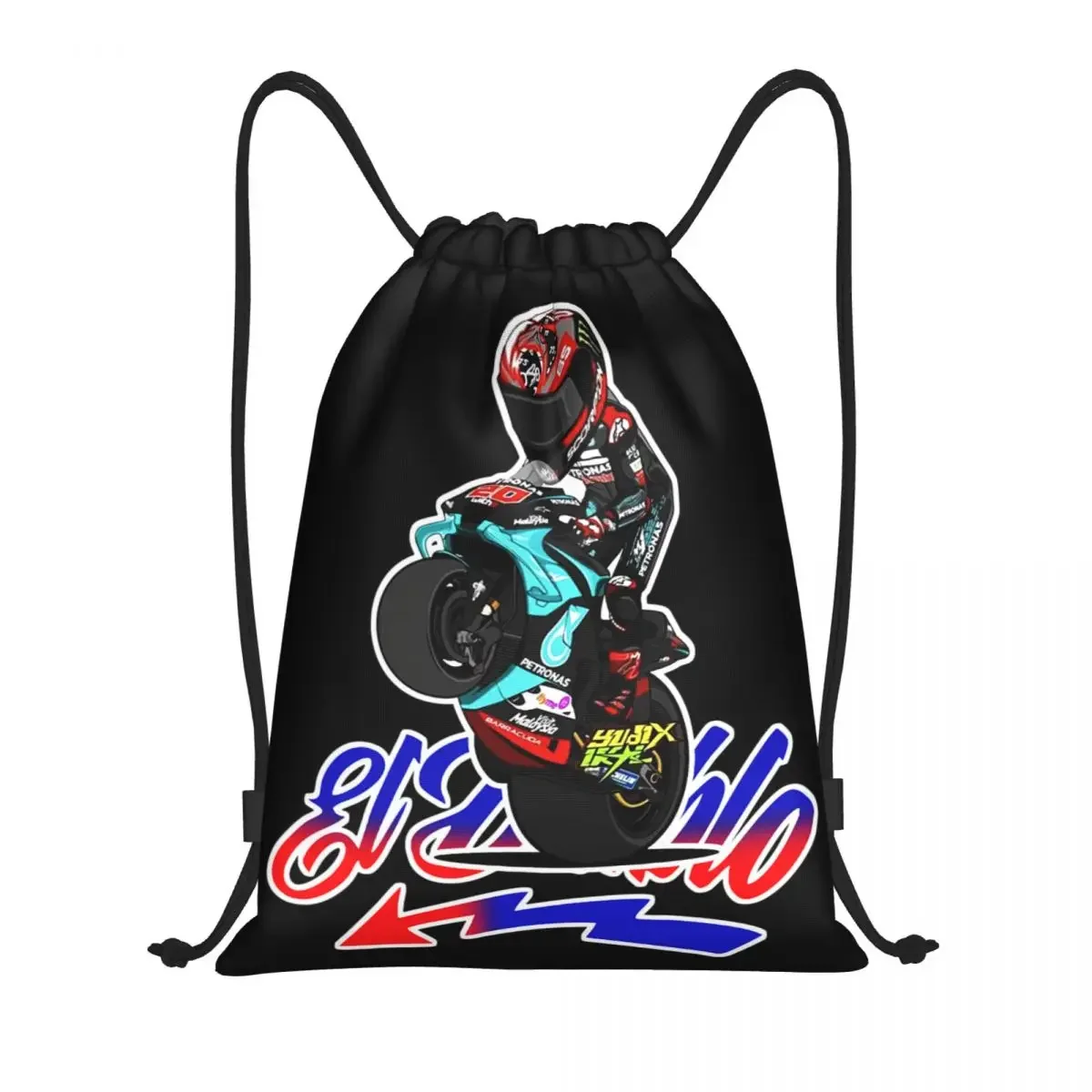 Женские и мужские складные спортивные сумки awstring