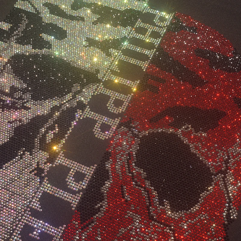 Женская футболка с длинным рукавом в европейском и американском стиле