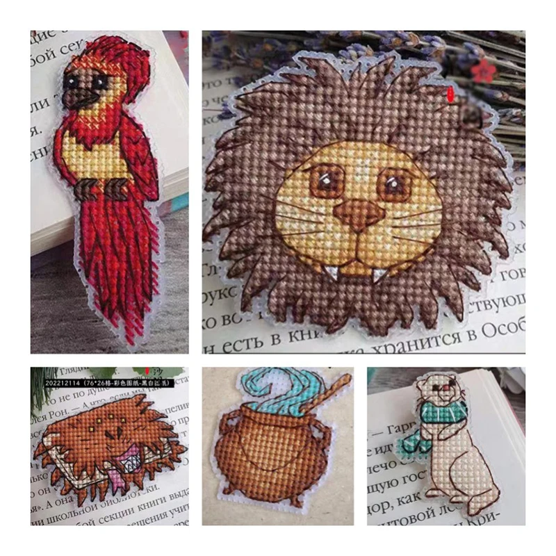 Украшение для дома BXT069 домашнее украшение рождественское творчество набор