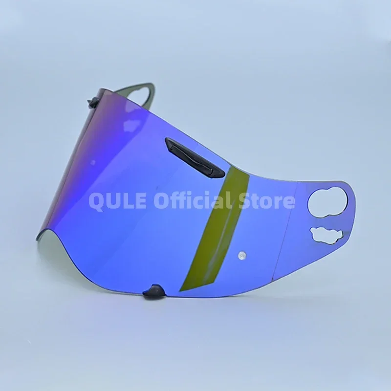 Козырек для шлема ARAI TOUR CROSS3 TX3 XD4 чехол линз мотоциклетных шлемов линза лобовое