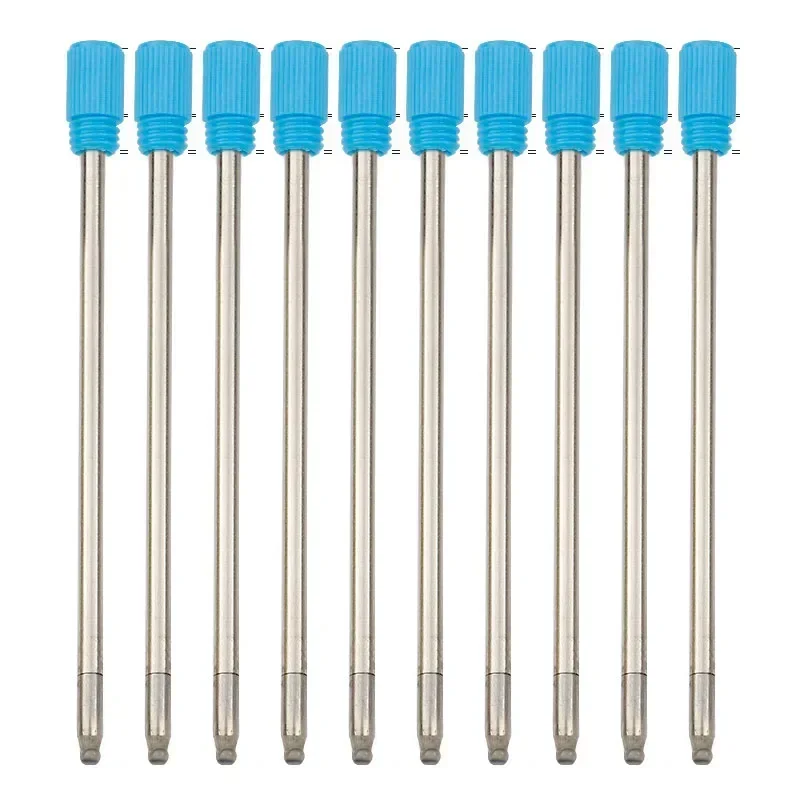 

Металлические стержни для ручек 7 см