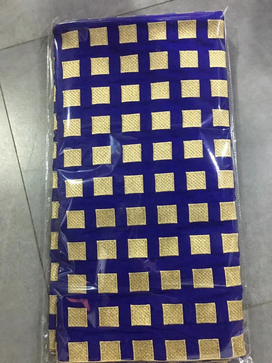 Швейцарская вуаль кружева в Швейцарии флейта ткань нигерийские кружевные