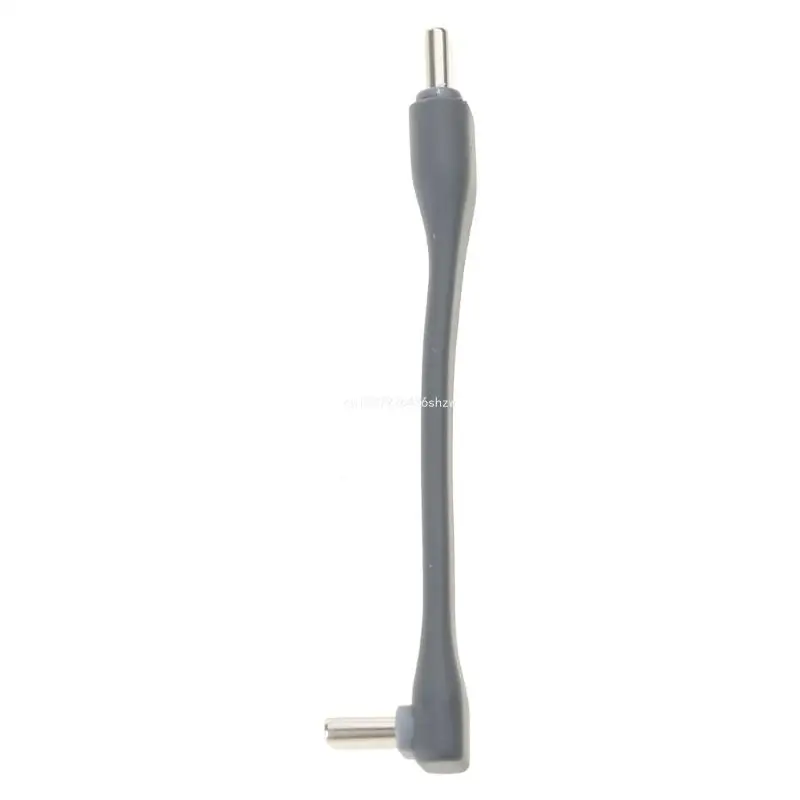 Тип C FPC Лента с плоским коленом 4 К/60 Гц PD60W 20 Гбит/с Быстрая зарядка USB на Прямая