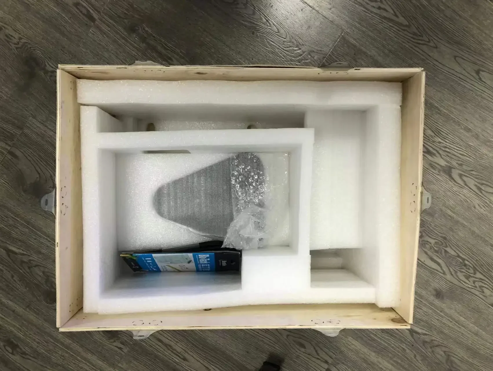 0 008 мм Высокоточный стоматологический сканер лабораторное оборудование