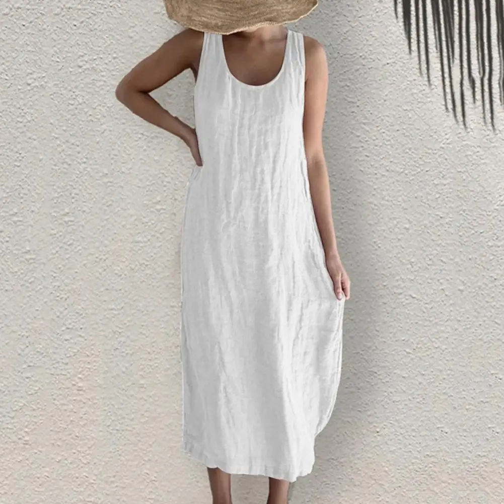 

Women Retro Ethnic Style Dress Summer V Neck Floral Print Short Sleeve Dresses Female Casual Holiday Beach Loose Dress Vestidos