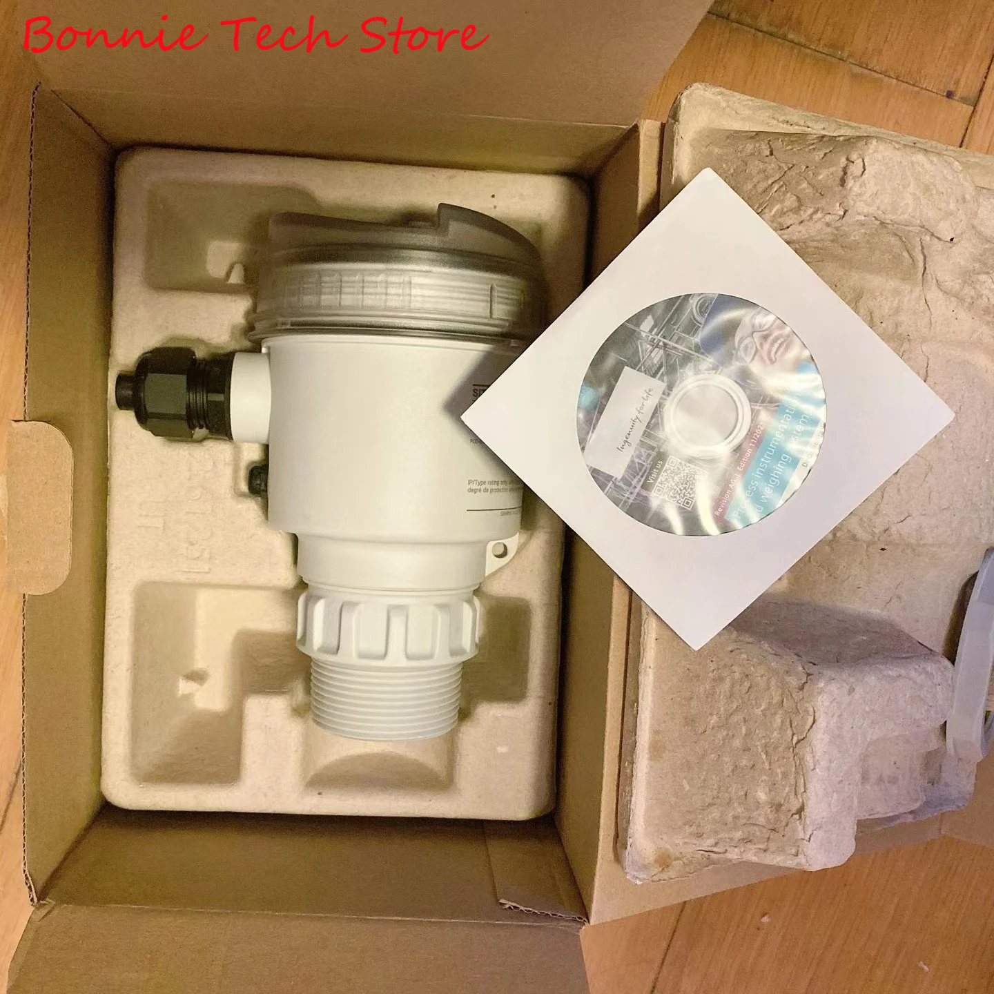 7ML5340-0AA07-4AF3 для Siemens