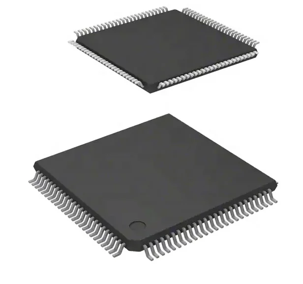 

IC FPGA 77 I/O 100VQFP management ic and FPGA - Field Programmable Gate Array AGL030V5-VQG100I ROHS AGL030V5-VQG100I