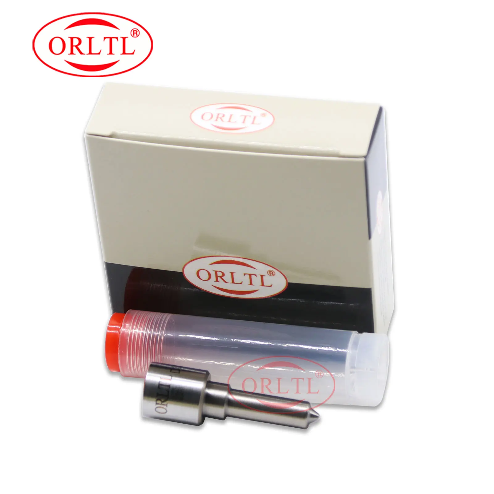 4 шт. дизельные форсунки DSLA 156 P 736