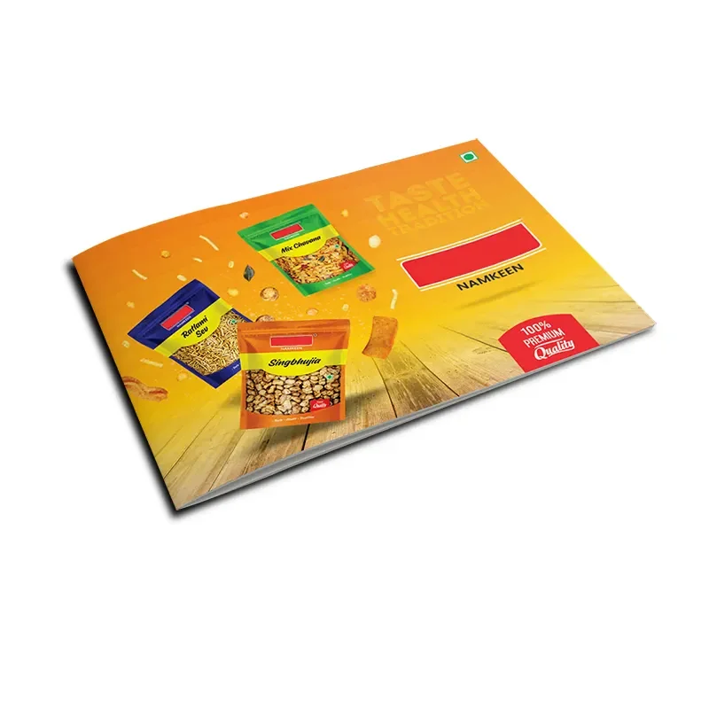 Рисунок 4 - Индивидуальные книги