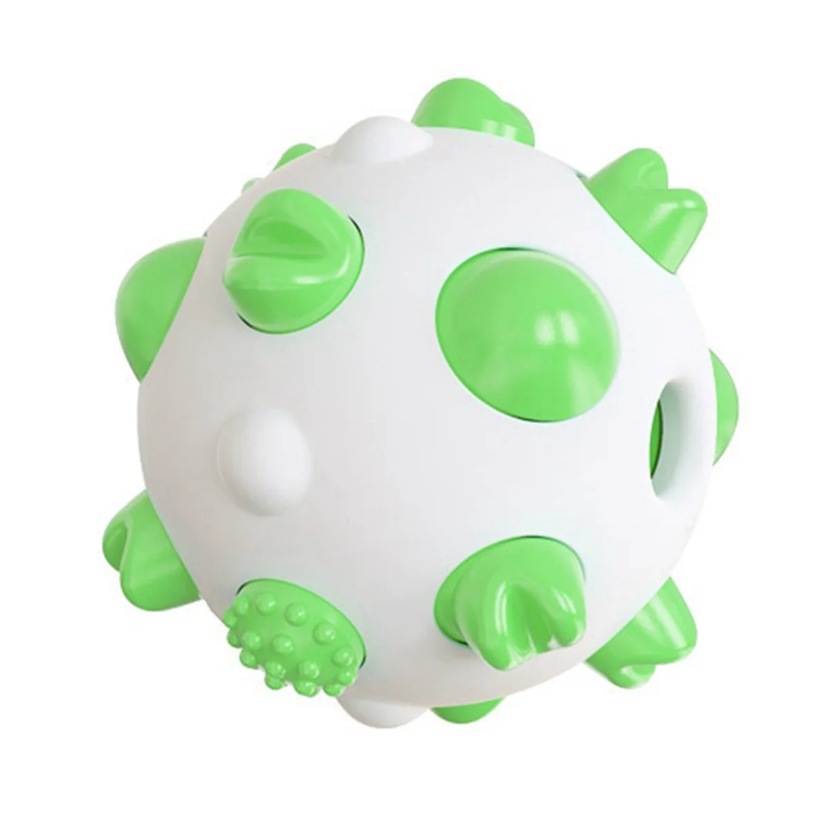 Игрушки для щенков прорезывания зубов веселые игрушки собак инновационные