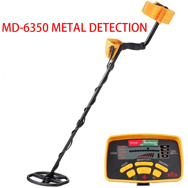 Металлоискатель МД 6350. Металлоискатель MD 6350. МД 6350 шкала.
