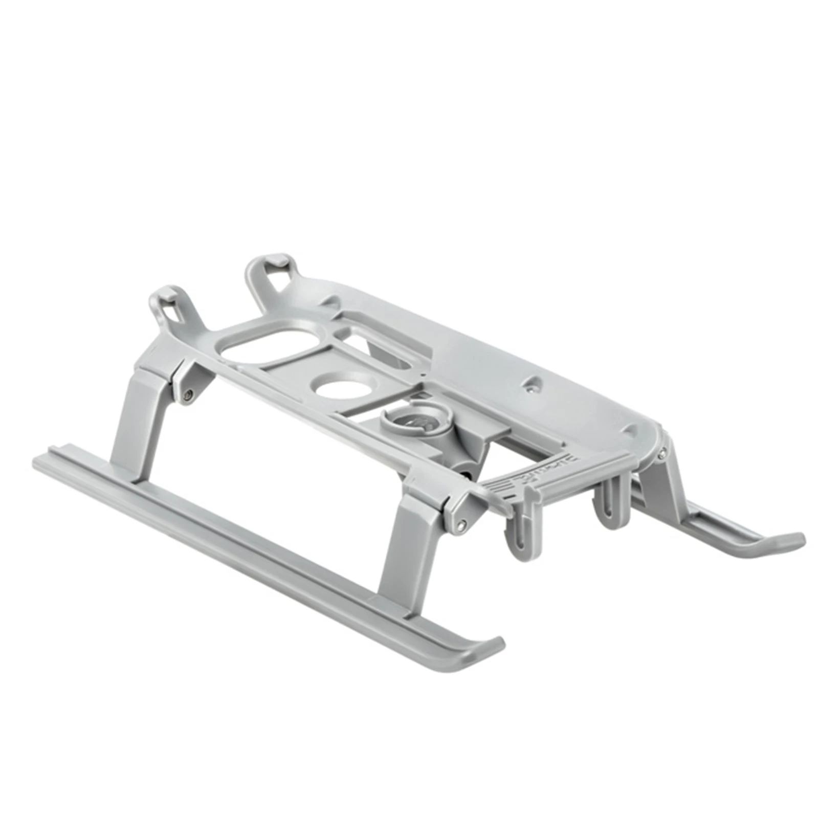 

Protector Lightweight Practical Long Leg Landing Gear Portable Foldable Light Guide Easy Install Fit For DJI Mavic Air 2S