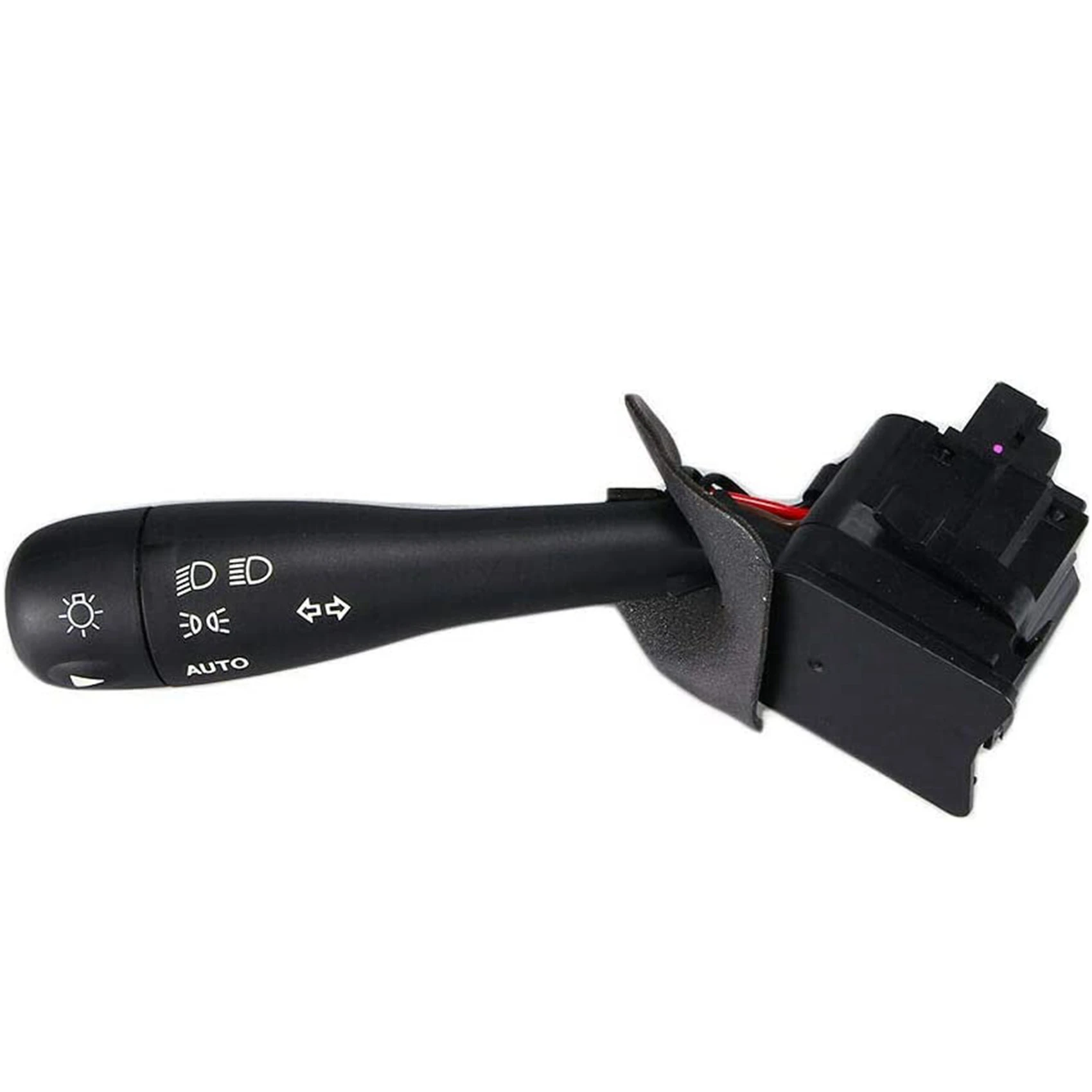 Комбинированный переключатель указателя поворота для 15251096