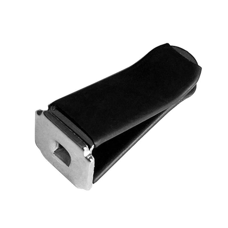 

Car Air Freshener Vent Clip Outlet Perfume Replace Glass Bottle Fittings 50 pcs